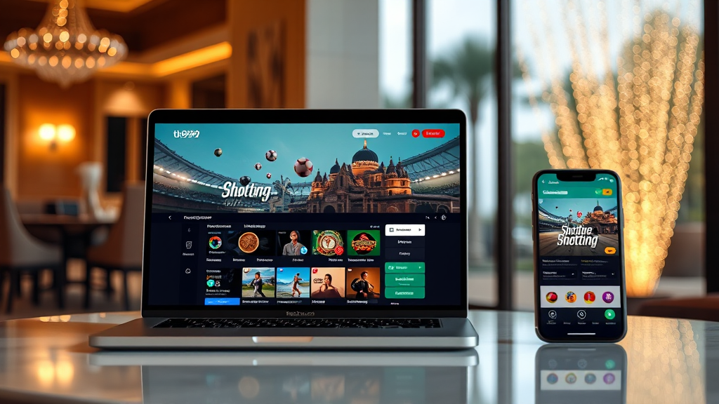 tk999: A Comprehensive Overview of Its Features and User Experience