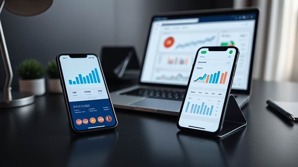 Measuring Whether Your Verified Wise Account Paid Off