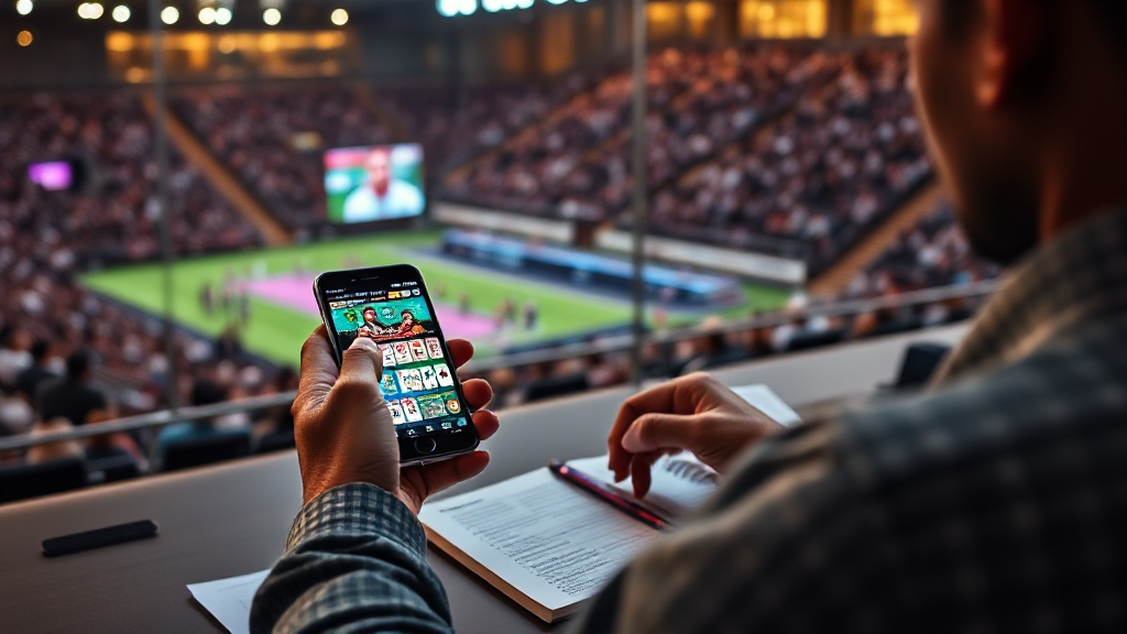 How I Pick the Best Rummy Game Without Wasting Money on the Wrong App