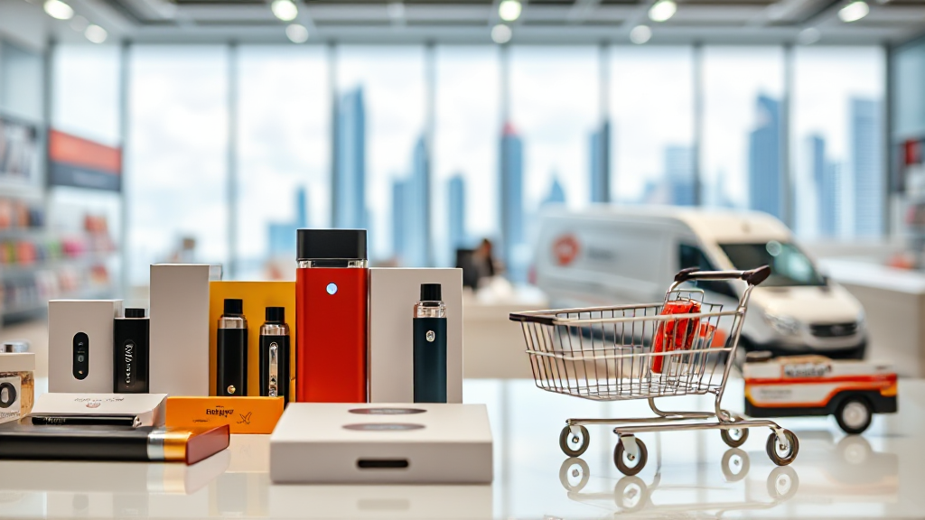 Holidays, Weekends and Peak Periods: Timing a Lana Ultra 2 Order